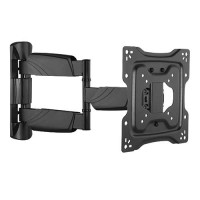 Swing Out Arm Mount for 15"-32" Monitors